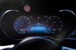 Mercedes-AMG C43 4Matic 2018 года (NA)